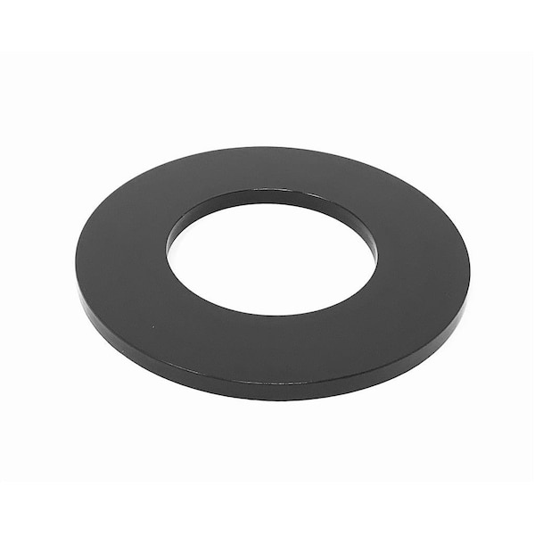 Definox 7500464 Replacement Part